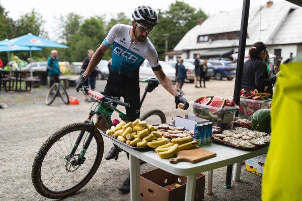 Kolo pro život - Drásal 2023