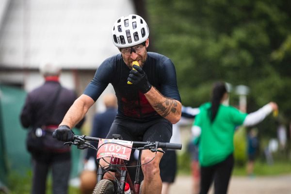 Kolo pro život - Drásal 2023