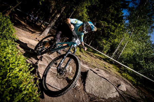 JBC 4X Revelations 2023