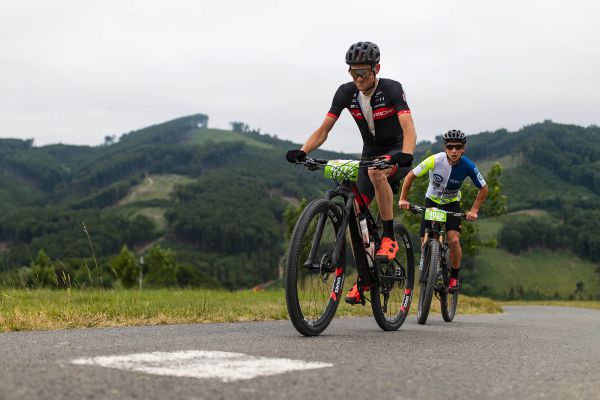 Kolo pro život - Drásal 2023