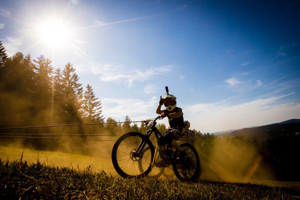 JBC 4X Revelations 2023