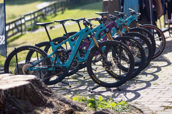 Zookee prezentace 2023