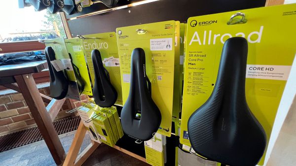 Zookee prezentace 2023