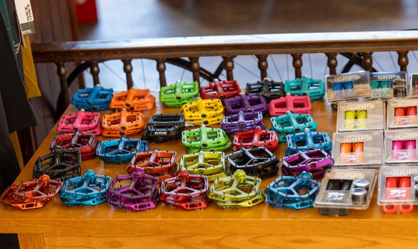 Zookee prezentace 2023