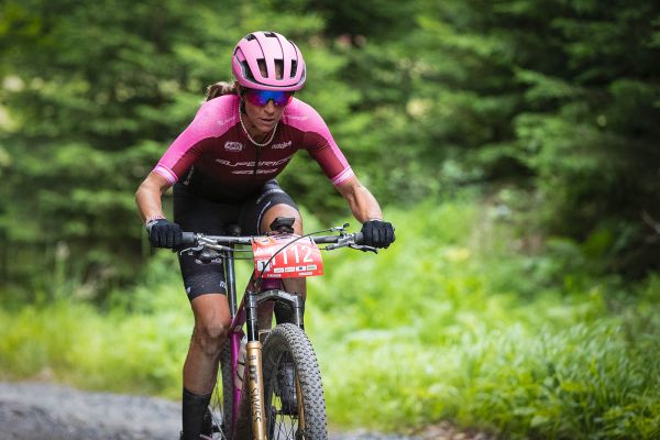 Kolo pro život - Drásal 2023