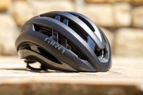 Giro Aries Spherical