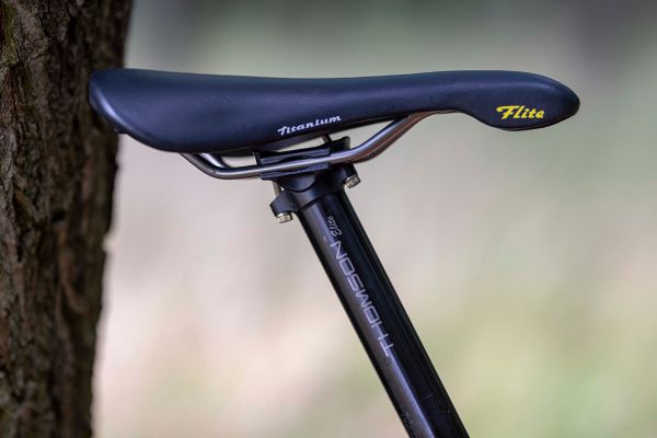 Klein Mantra Pro retro z devadesátek