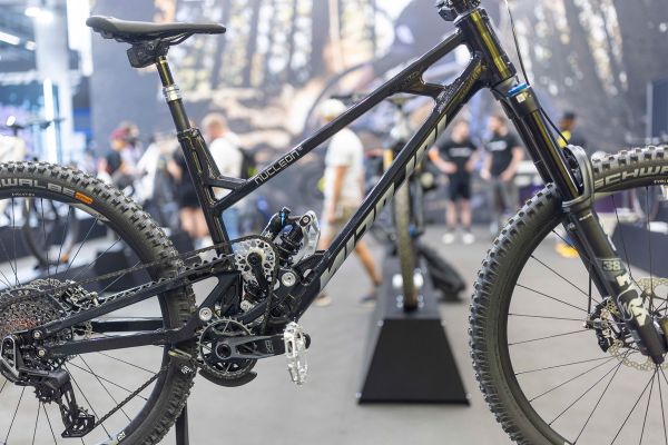 Eurobike 2023