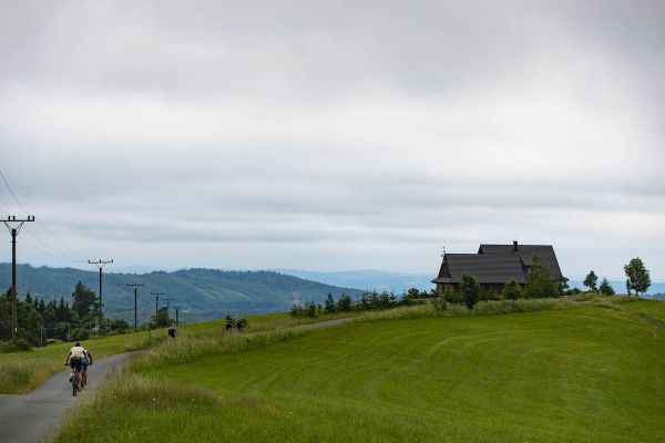 Kolo pro život - Drásal 2023