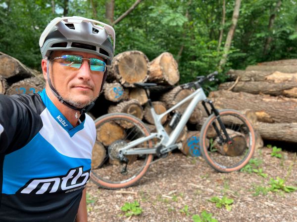 Sram GX Eagle AXS Transmition