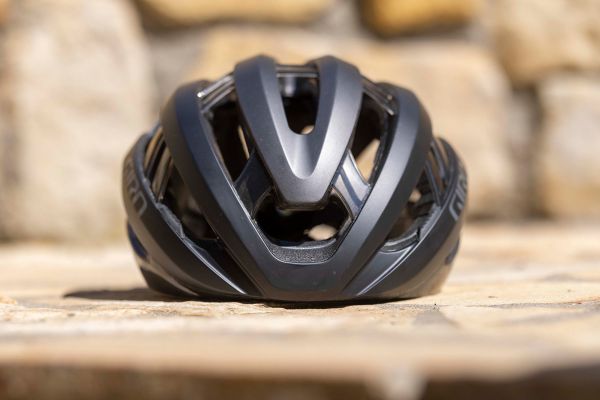 Giro Aries Spherical