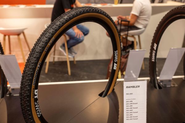 Eurobike 2023