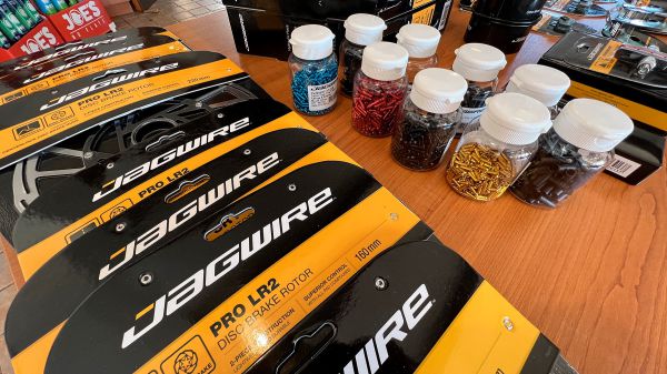 Zookee prezentace 2023