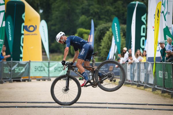 Kolo pro život - Drásal 2023