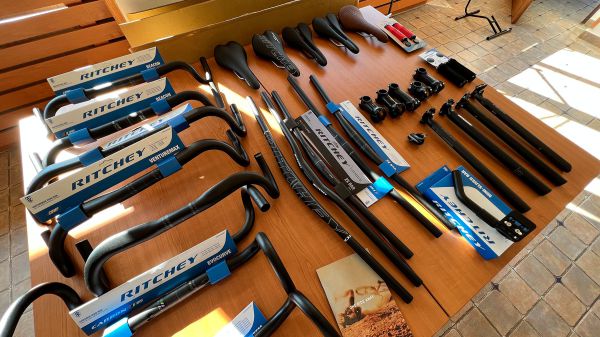 Zookee prezentace 2023