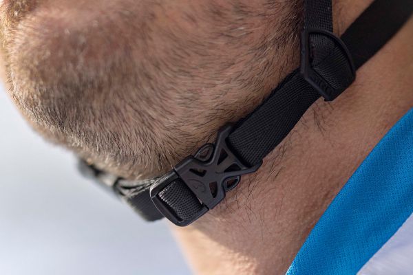 Giro Aries Spherical