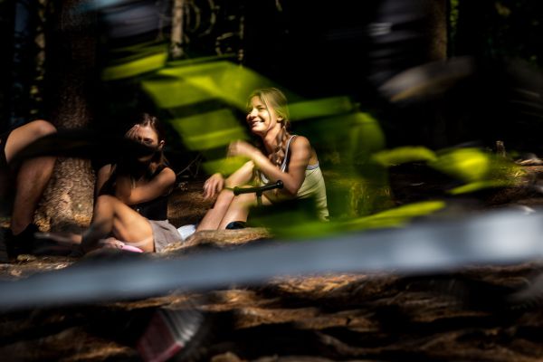 JBC 4X Revelations 2023