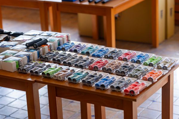 Zookee prezentace 2023