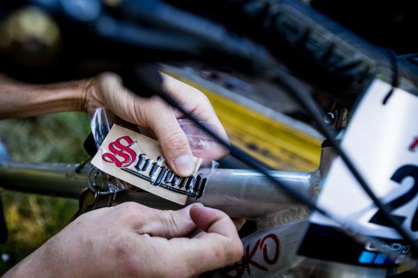 JBC 4X Revelations 2023