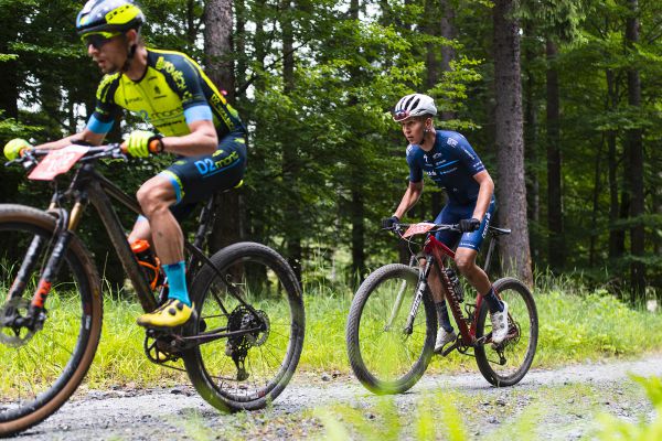 Kolo pro život - Drásal 2023