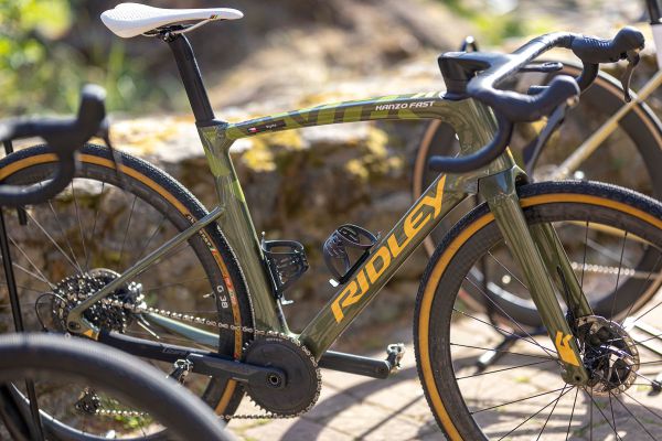 Zookee prezentace 2023