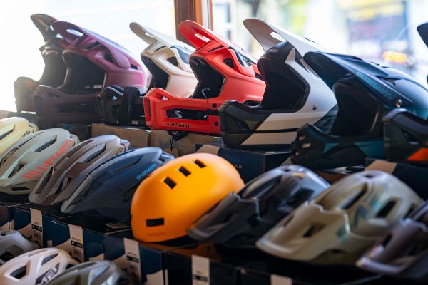 Zookee prezentace 2023