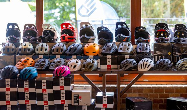 Zookee prezentace 2023