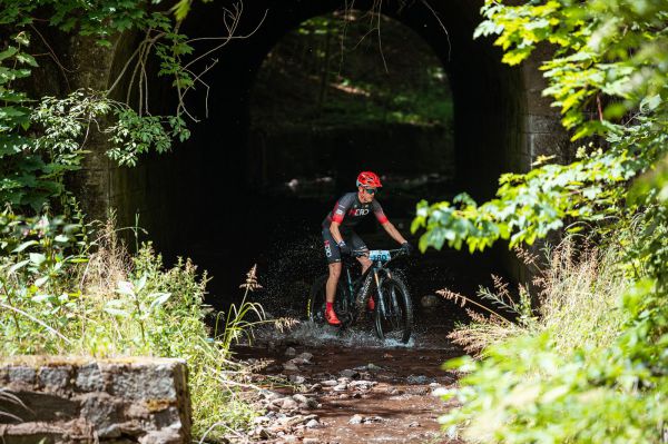 Kupkolo.cz MTB Trilogy 2023