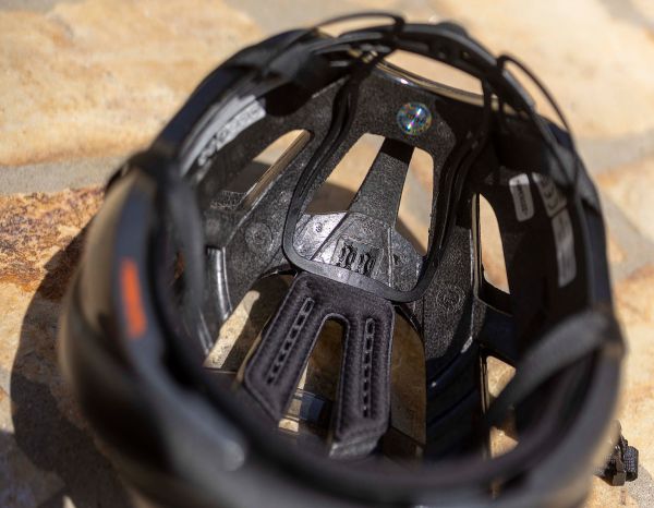 Giro Aries Spherical