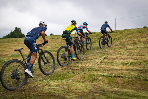 Kolo pro život - Drásal 2023