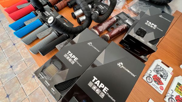 Zookee prezentace 2023