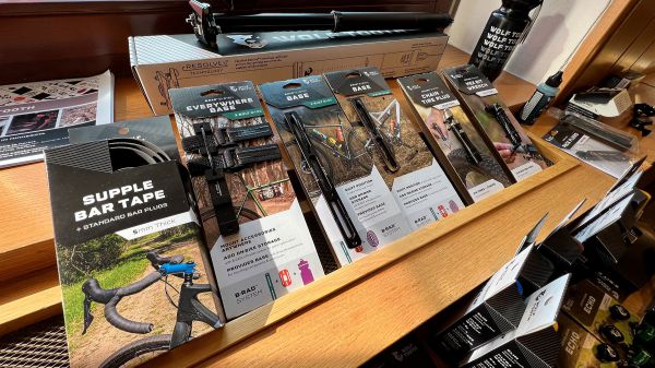 Zookee prezentace 2023