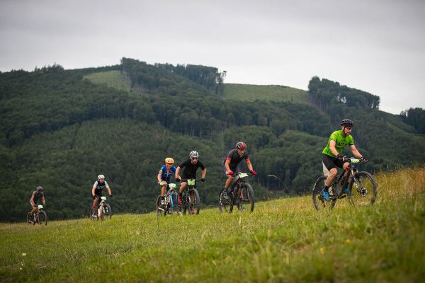 Kolo pro život - Drásal 2023