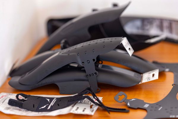 Zookee prezentace 2023