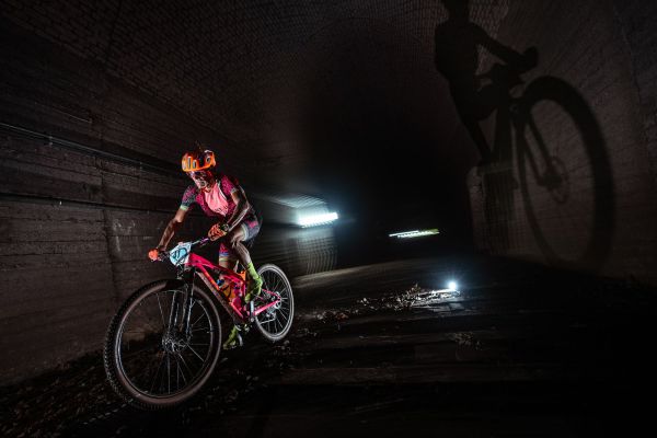 Kupkolo.cz MTB Trilogy 2023