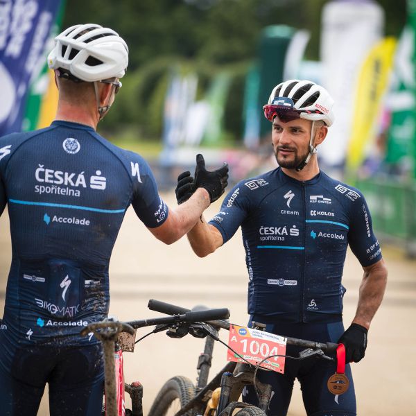 Kolo pro život - Drásal 2023