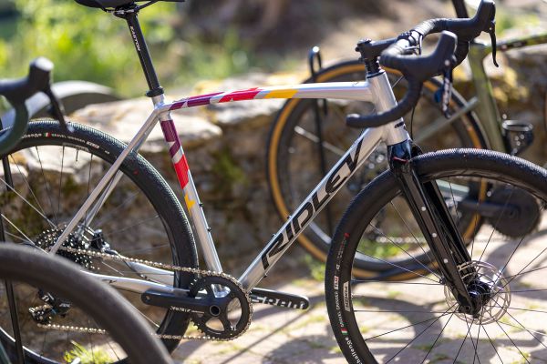 Zookee prezentace 2023