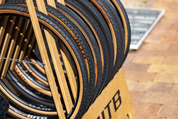 Zookee prezentace 2023