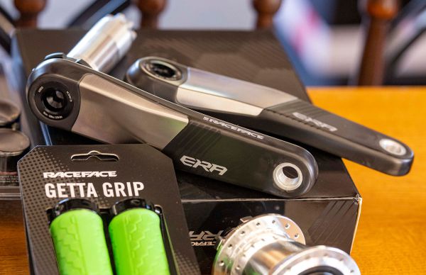 Zookee prezentace 2023