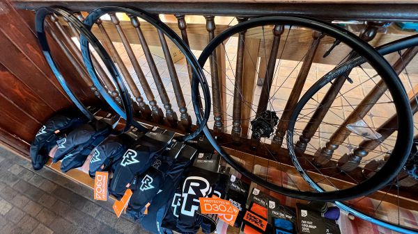 Zookee prezentace 2023