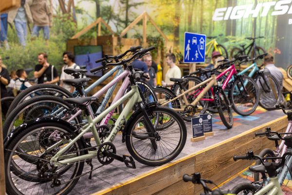 Eurobike 2023