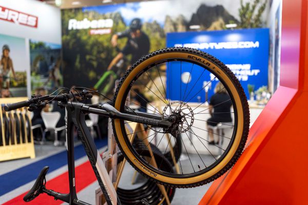 Eurobike 2023