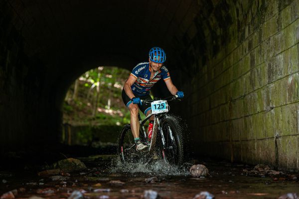 Kupkolo.cz MTB Trilogy 2023