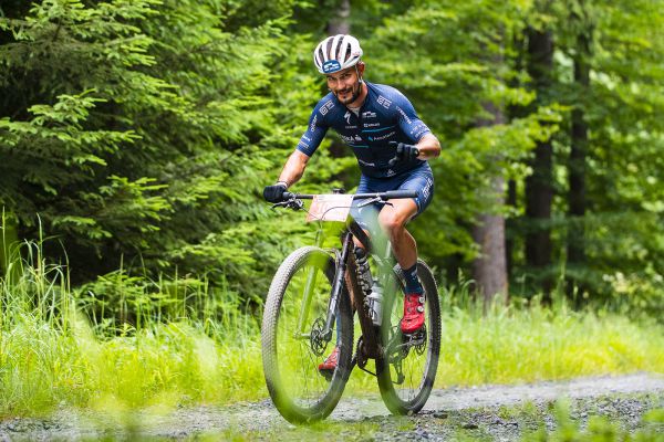 Kolo pro život - Drásal 2023