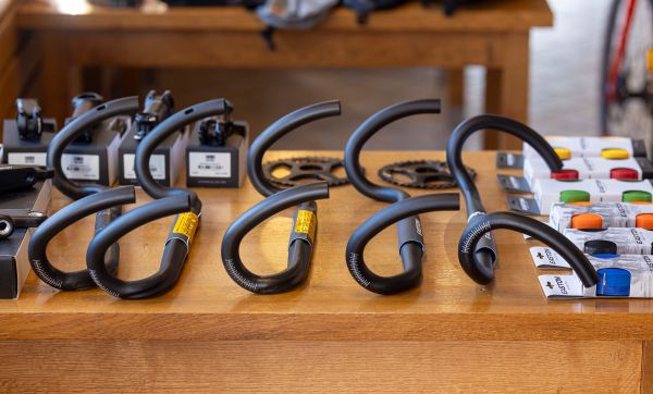 Zookee prezentace 2023