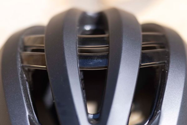 Giro Aries Spherical