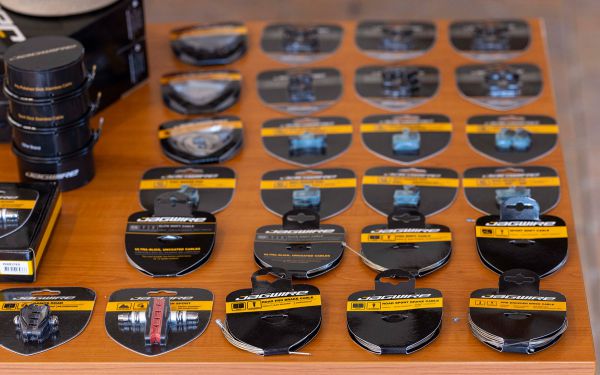 Zookee prezentace 2023