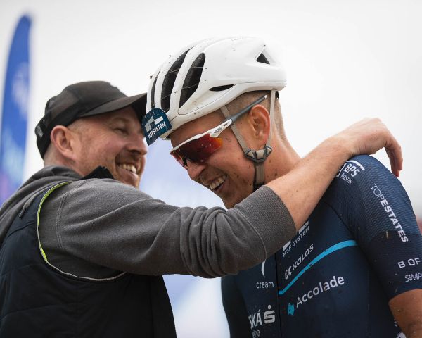 Kolo pro život - Drásal 2023