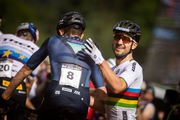 Příště kluci ...