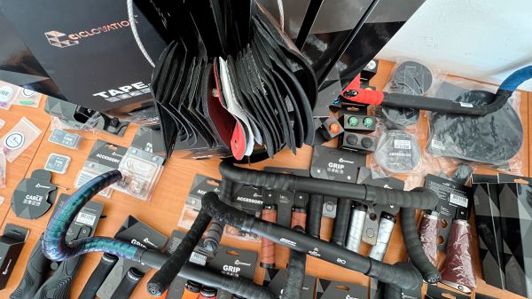 Zookee prezentace 2023